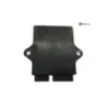 Boitier cdi SUZUKI GSX F 750 1989-1997