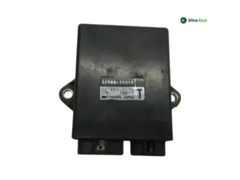 Boitier cdi SUZUKI GSX F 750 1989-1997