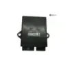 Boitier cdi SUZUKI GSX F 750 1989-1997
