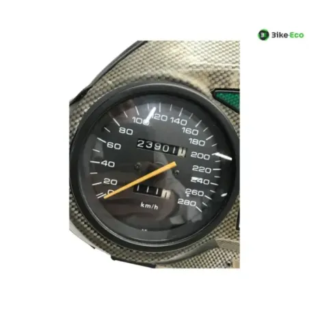 Compteur SUZUKI GSX F 750 1989-1997