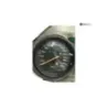Compteur SUZUKI GSX F 750 1989-1997