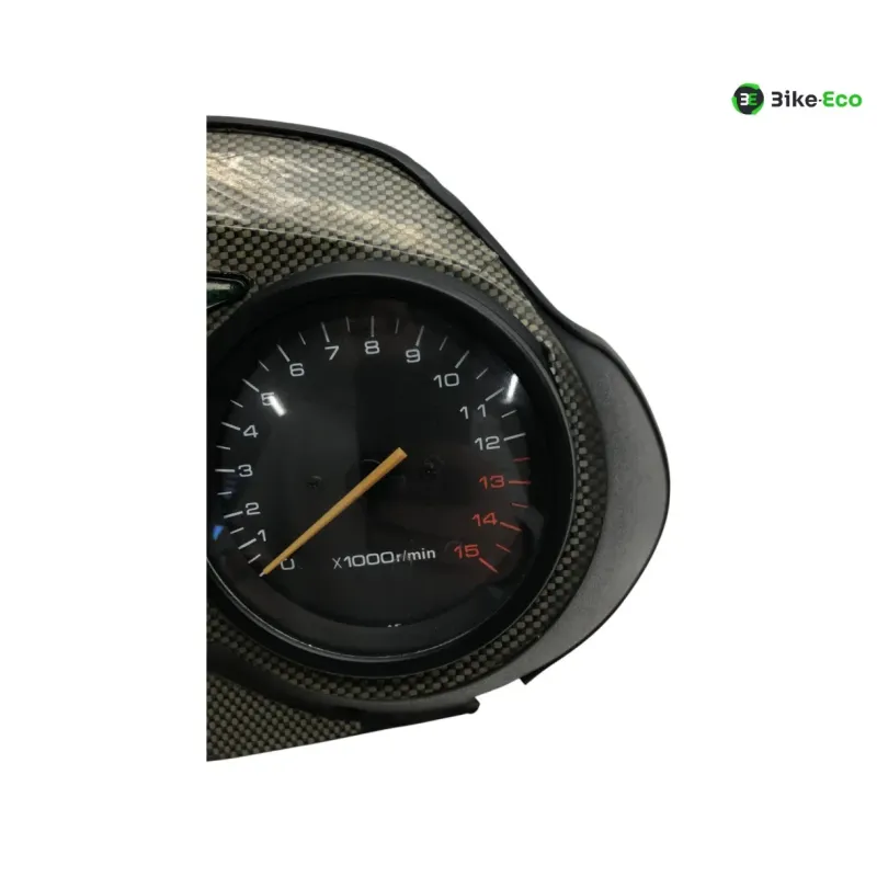 Compteur SUZUKI GSX F 750 1989-1997