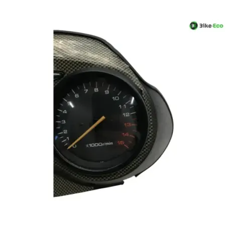 Compteur SUZUKI GSX F 750 1989-1997