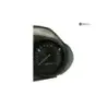 Compteur SUZUKI GSX F 750 1989-1997
