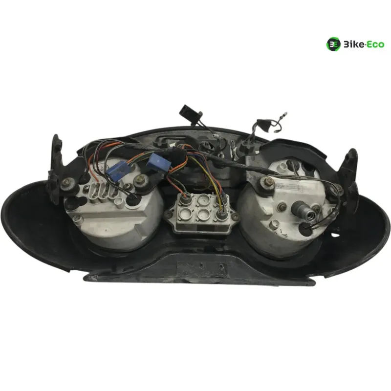 Compteur SUZUKI GSX F 750 1989-1997