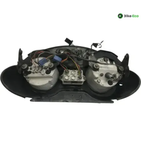 Compteur SUZUKI GSX F 750 1989-1997