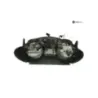 Compteur SUZUKI GSX F 750 1989-1997