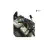 Compteur SUZUKI GSX F 750 1989-1997