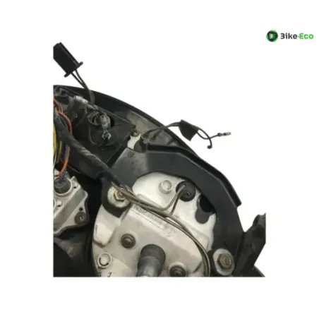 Compteur SUZUKI GSX F 750 1989-1997