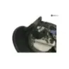 Compteur SUZUKI GSX F 750 1989-1997