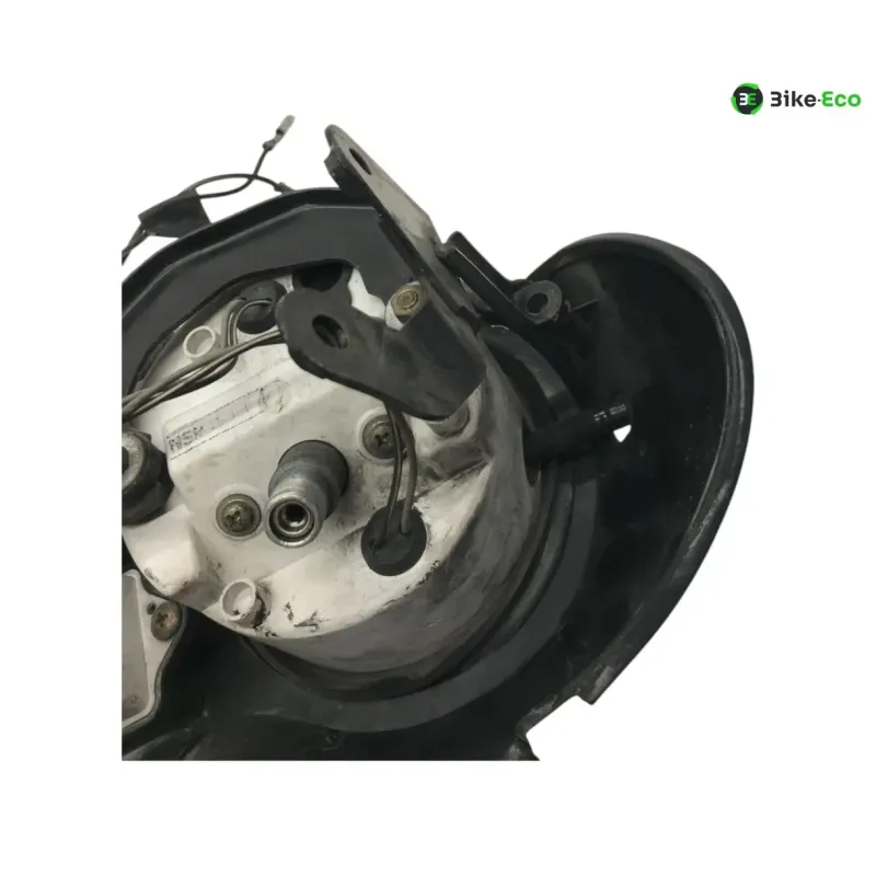 Compteur SUZUKI GSX F 750 1989-1997