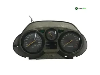 Compteur SUZUKI GSX F 750 1989-1997