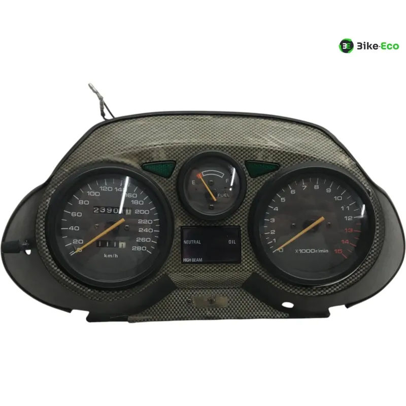 Compteur SUZUKI GSX F 750 1989-1997
