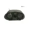 Compteur SUZUKI GSX F 750 1989-1997