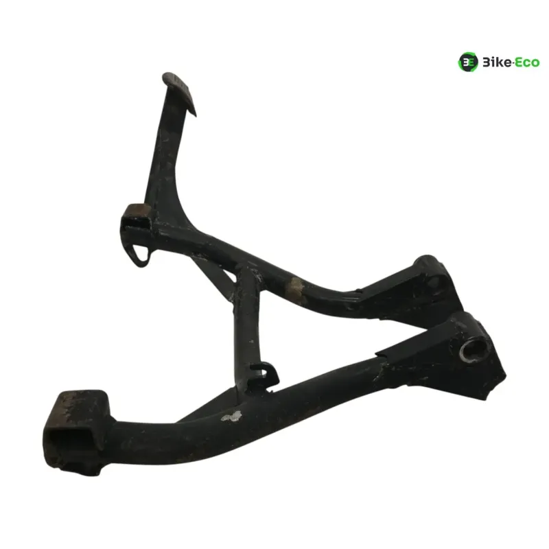 Bequille centrale SUZUKI GSX F 750 1989-1997
