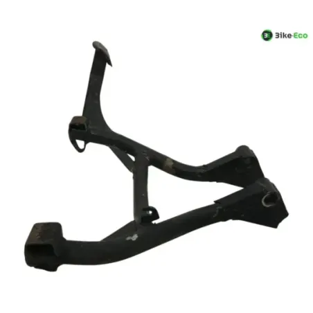 Bequille centrale SUZUKI GSX F 750 1989-1997