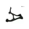 Bequille centrale SUZUKI GSX F 750 1989-1997