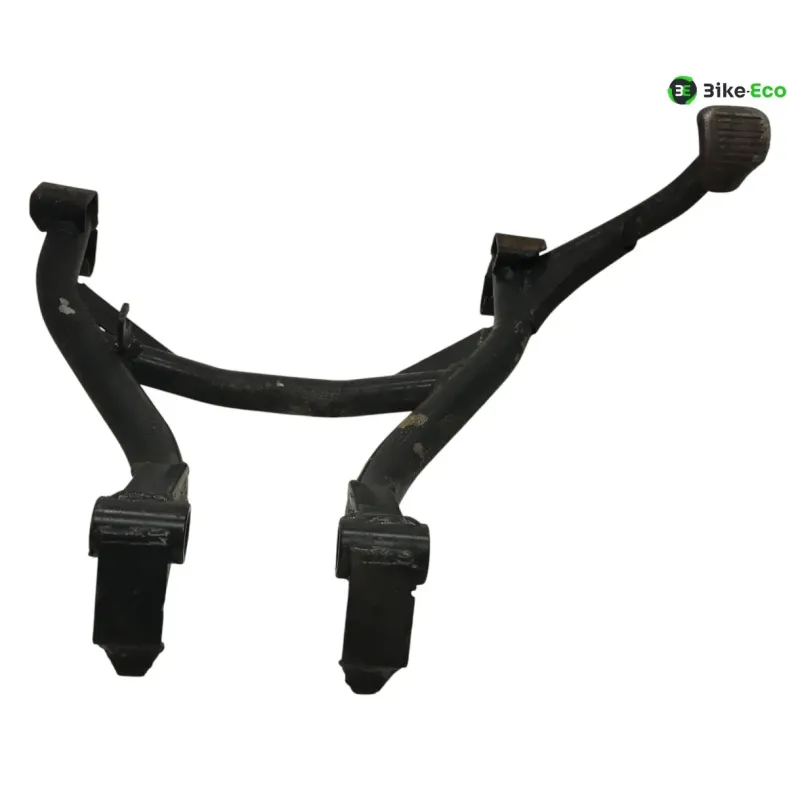 Bequille centrale SUZUKI GSX F 750 1989-1997