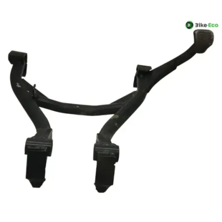 Bequille centrale SUZUKI GSX F 750 1989-1997