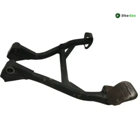 Bequille centrale SUZUKI GSX F 750 1989-1997