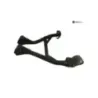 Bequille centrale SUZUKI GSX F 750 1989-1997