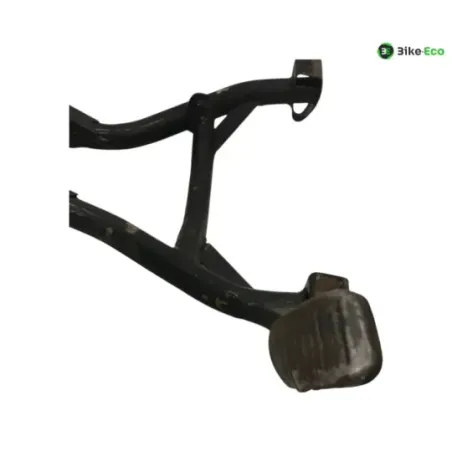 Bequille centrale SUZUKI GSX F 750 1989-1997