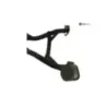 Bequille centrale SUZUKI GSX F 750 1989-1997