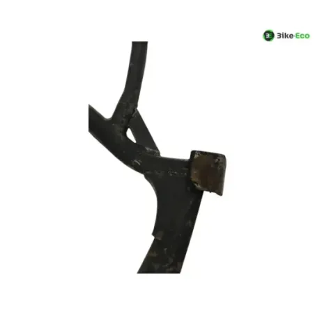 Bequille centrale SUZUKI GSX F 750 1989-1997