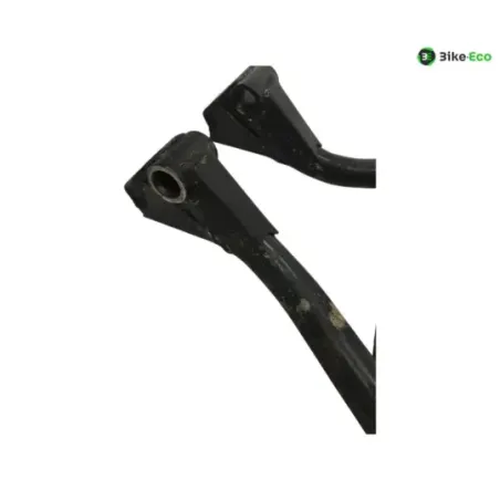 Bequille centrale SUZUKI GSX F 750 1989-1997