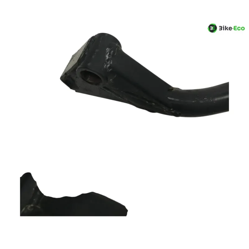 Bequille centrale SUZUKI GSX F 750 1989-1997