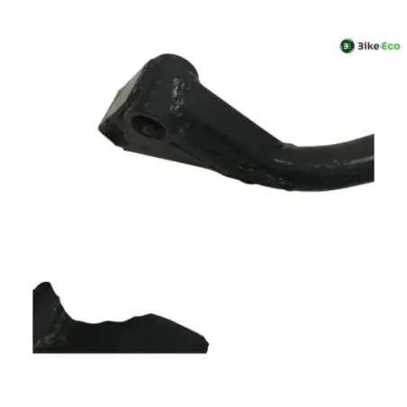 Bequille centrale SUZUKI GSX F 750 1989-1997
