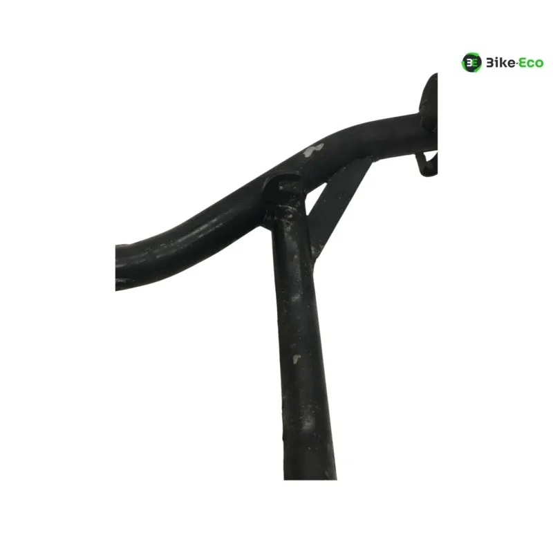 Bequille centrale SUZUKI GSX F 750 1989-1997