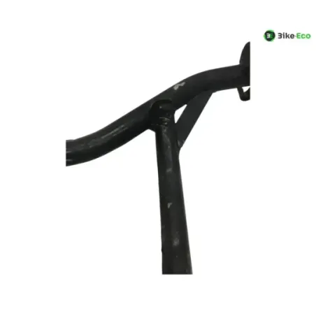 Bequille centrale SUZUKI GSX F 750 1989-1997