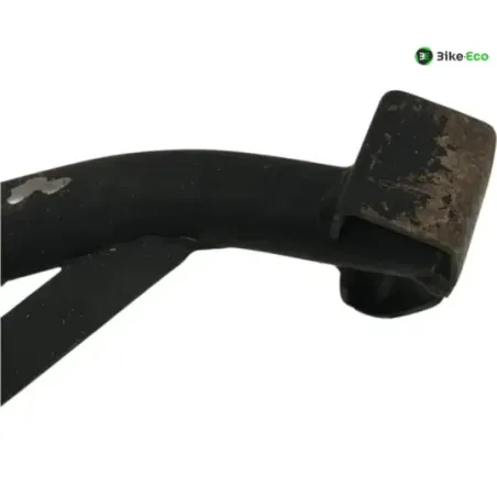 Bequille centrale SUZUKI GSX F 750 1989-1997