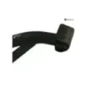 Bequille centrale SUZUKI GSX F 750 1989-1997