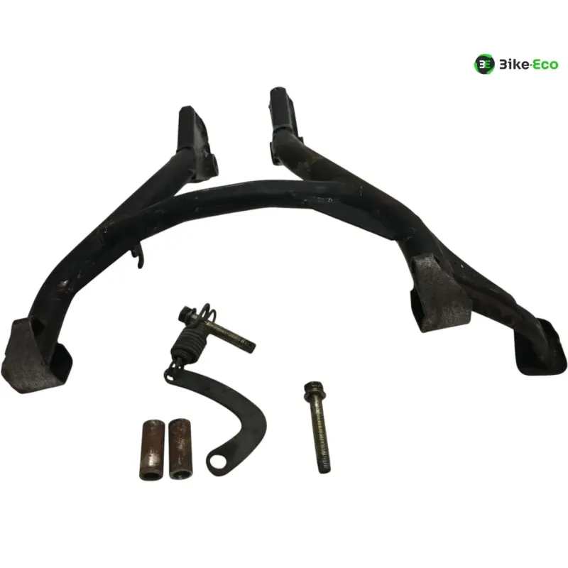 Bequille centrale SUZUKI GSX F 750 1989-1997