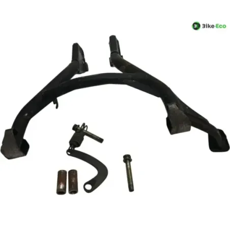 Bequille centrale SUZUKI GSX F 750 1989-1997