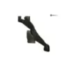 Bequille centrale SUZUKI GSX F 750 1989-1997