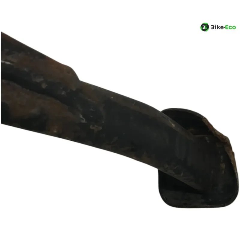 Bequille centrale SUZUKI GSX F 750 1989-1997