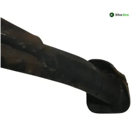 Bequille centrale SUZUKI GSX F 750 1989-1997