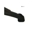 Bequille centrale SUZUKI GSX F 750 1989-1997