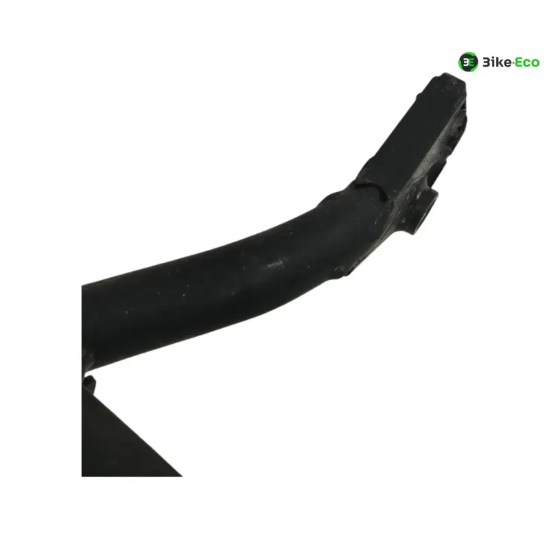 Bequille centrale SUZUKI GSX F 750 1989-1997
