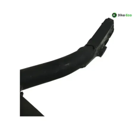 Bequille centrale SUZUKI GSX F 750 1989-1997