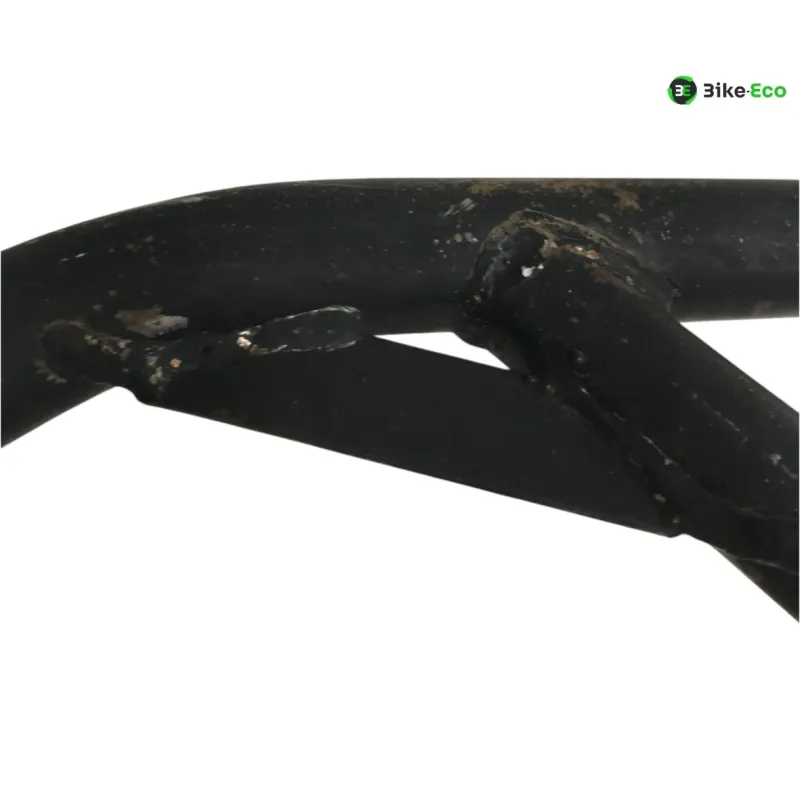 Bequille centrale SUZUKI GSX F 750 1989-1997