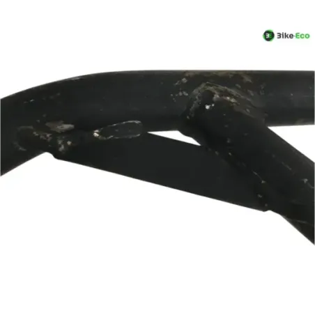 Bequille centrale SUZUKI GSX F 750 1989-1997