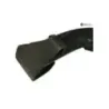 Bequille centrale SUZUKI GSX F 750 1989-1997