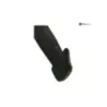 Bequille centrale SUZUKI GSX F 750 1989-1997