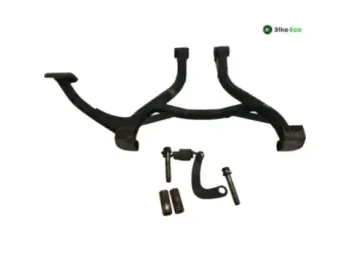 Bequille centrale SUZUKI GSX F 750 1989-1997