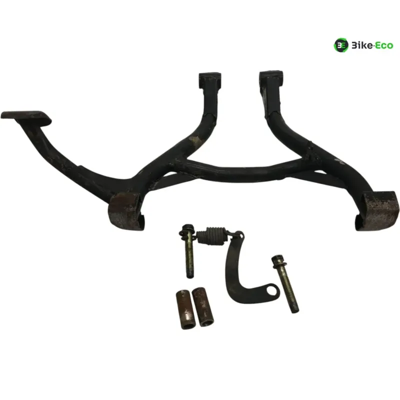 Bequille centrale SUZUKI GSX F 750 1989-1997