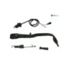 Bequille laterale SUZUKI GSX F 750 1989-1997